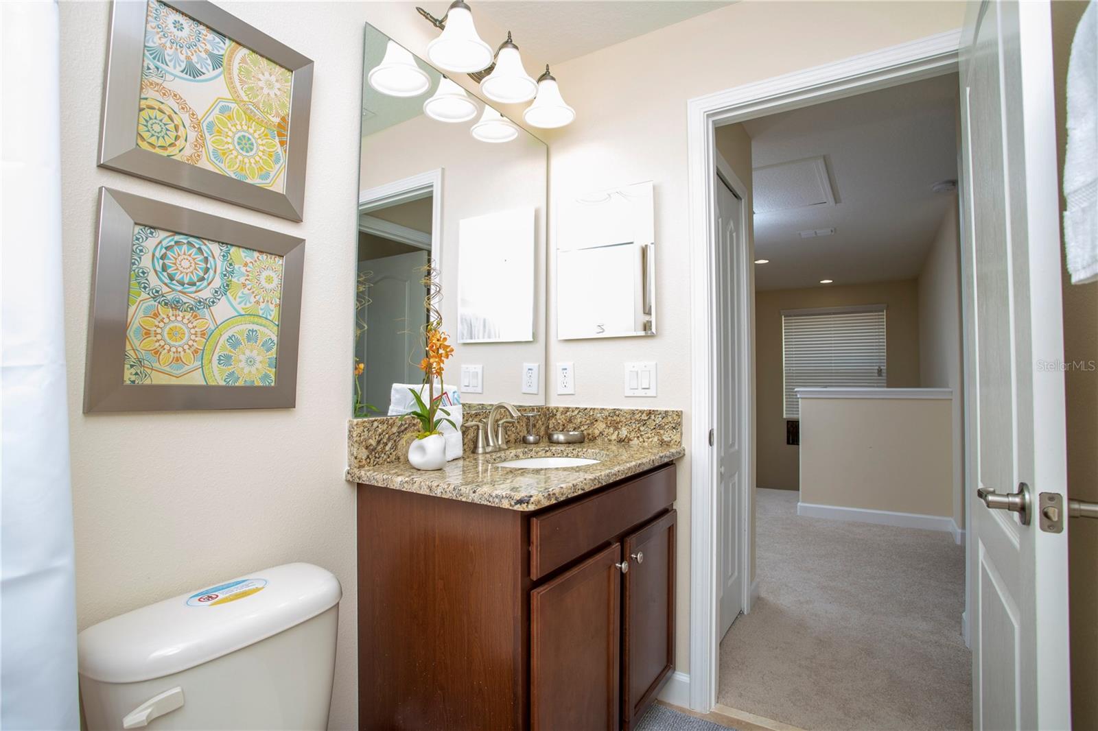 2928 Buccaneer Palm Rd Property Photo 8