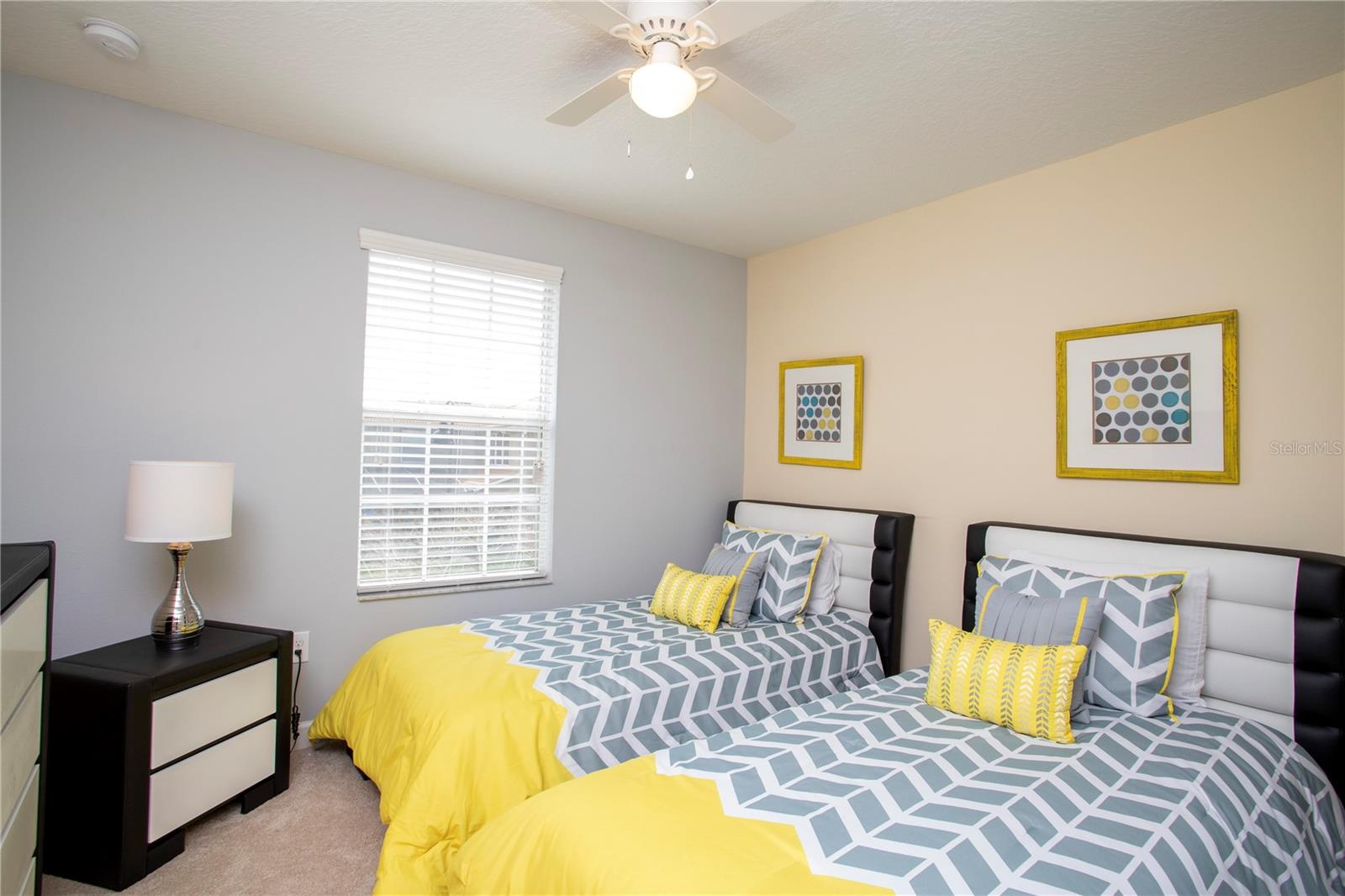 2928 Buccaneer Palm Rd Property Photo 9