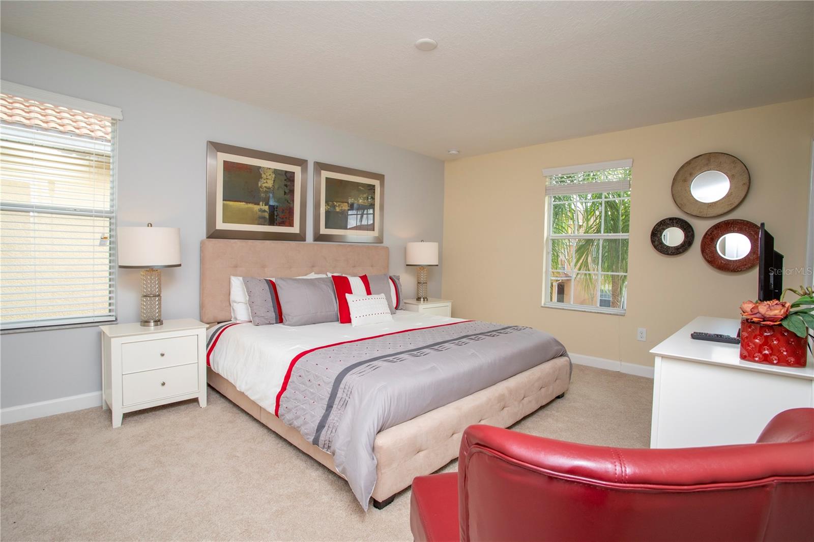 2928 Buccaneer Palm Rd Property Photo 13