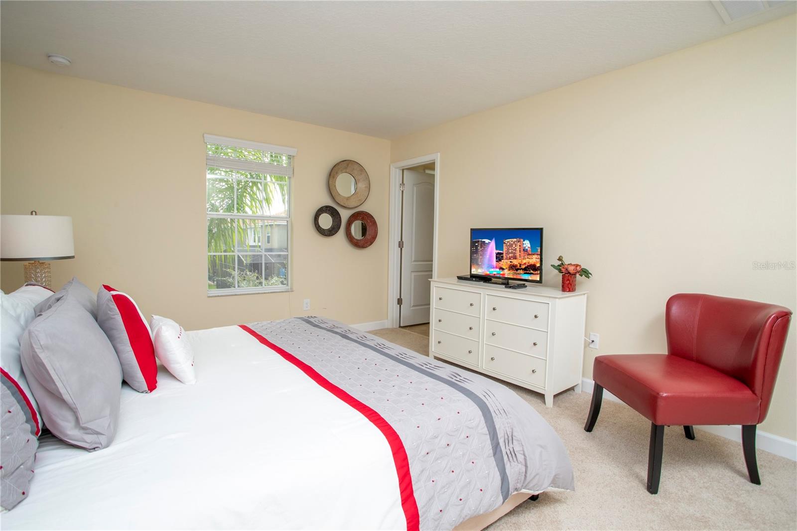 2928 Buccaneer Palm Rd Property Photo 16