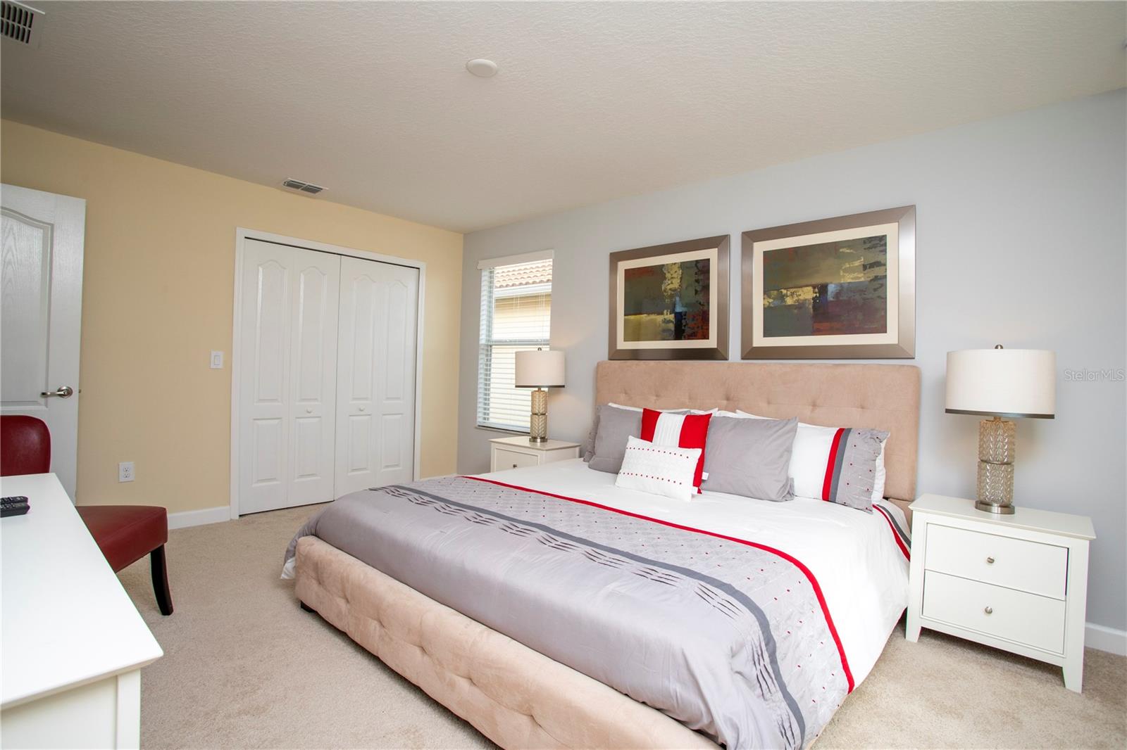 2928 Buccaneer Palm Rd Property Photo 17