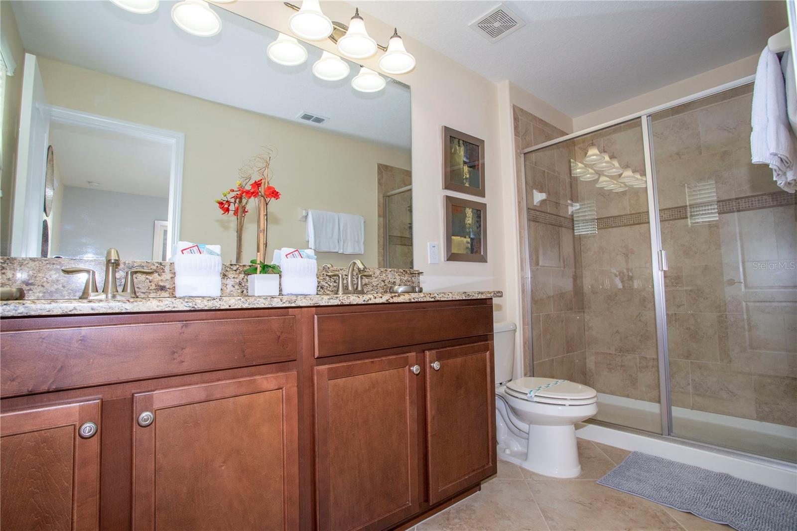 2928 Buccaneer Palm Rd Property Photo 18