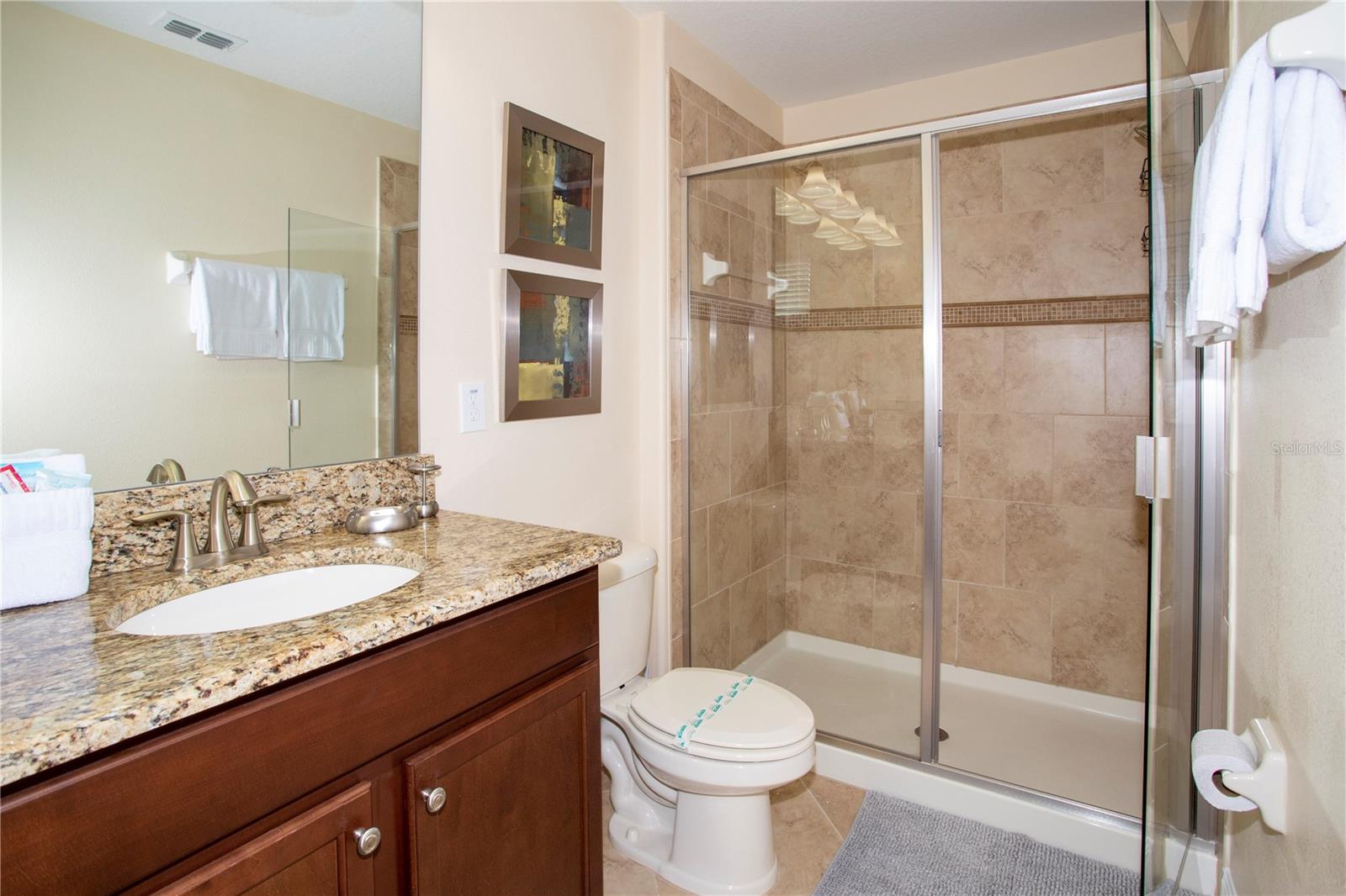2928 Buccaneer Palm Rd Property Photo 19