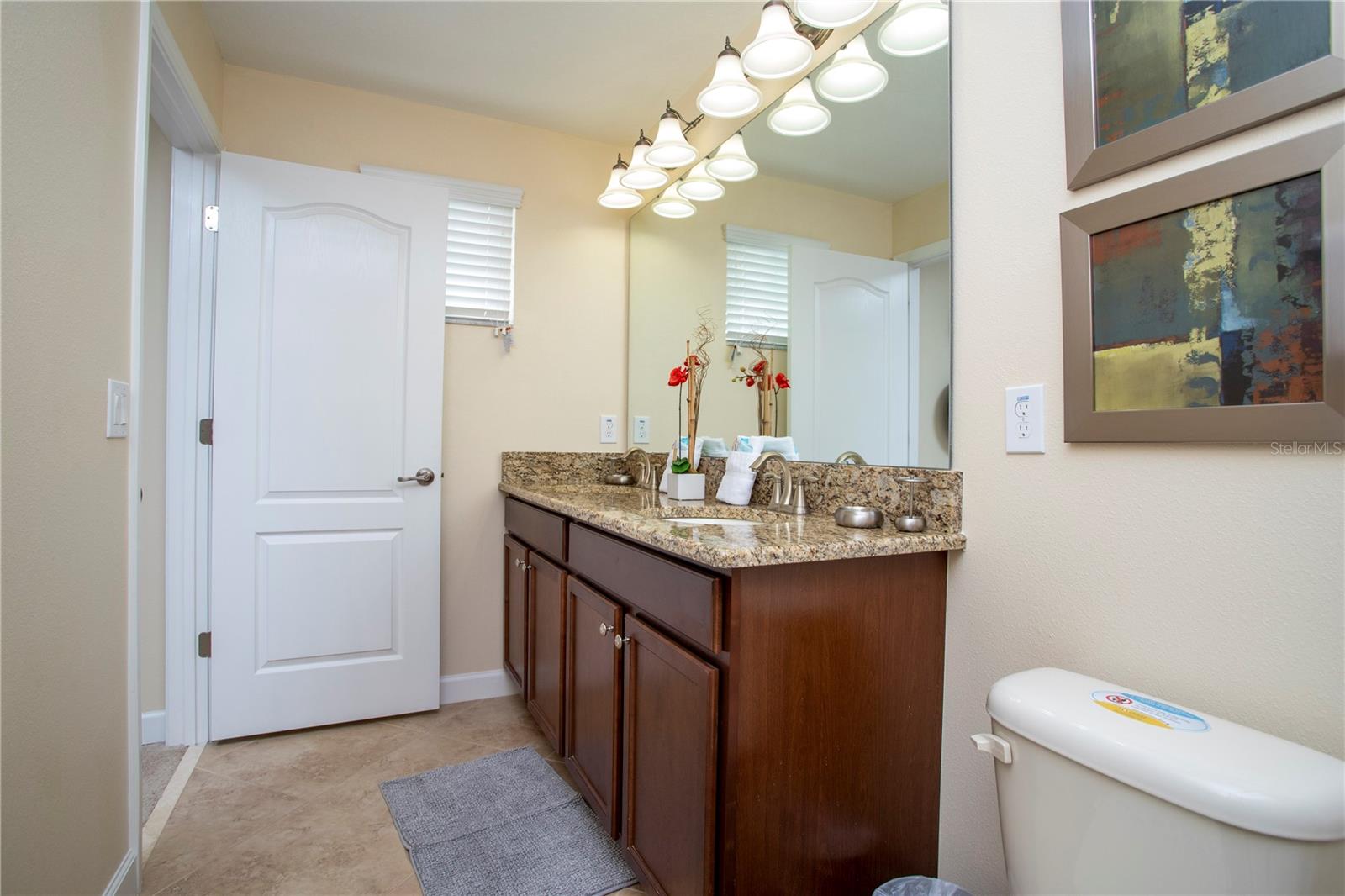 2928 Buccaneer Palm Rd Property Photo 20