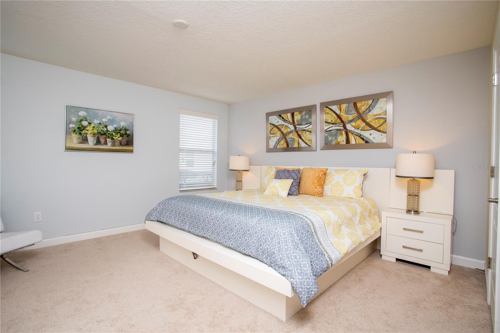 2928 Buccaneer Palm Rd Property Photo 21