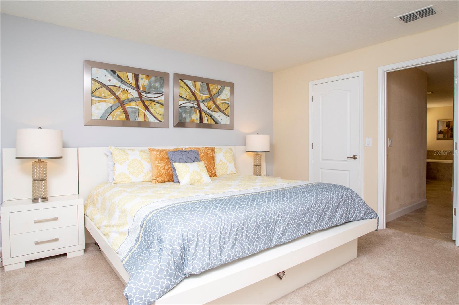 2928 Buccaneer Palm Rd Property Photo 24