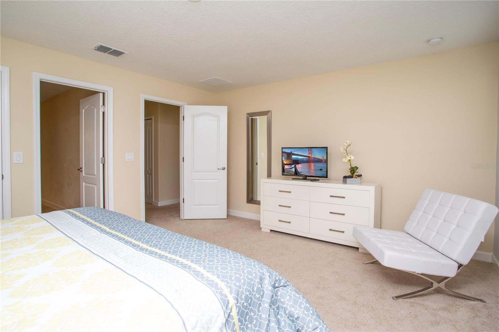 2928 Buccaneer Palm Rd Property Photo 26
