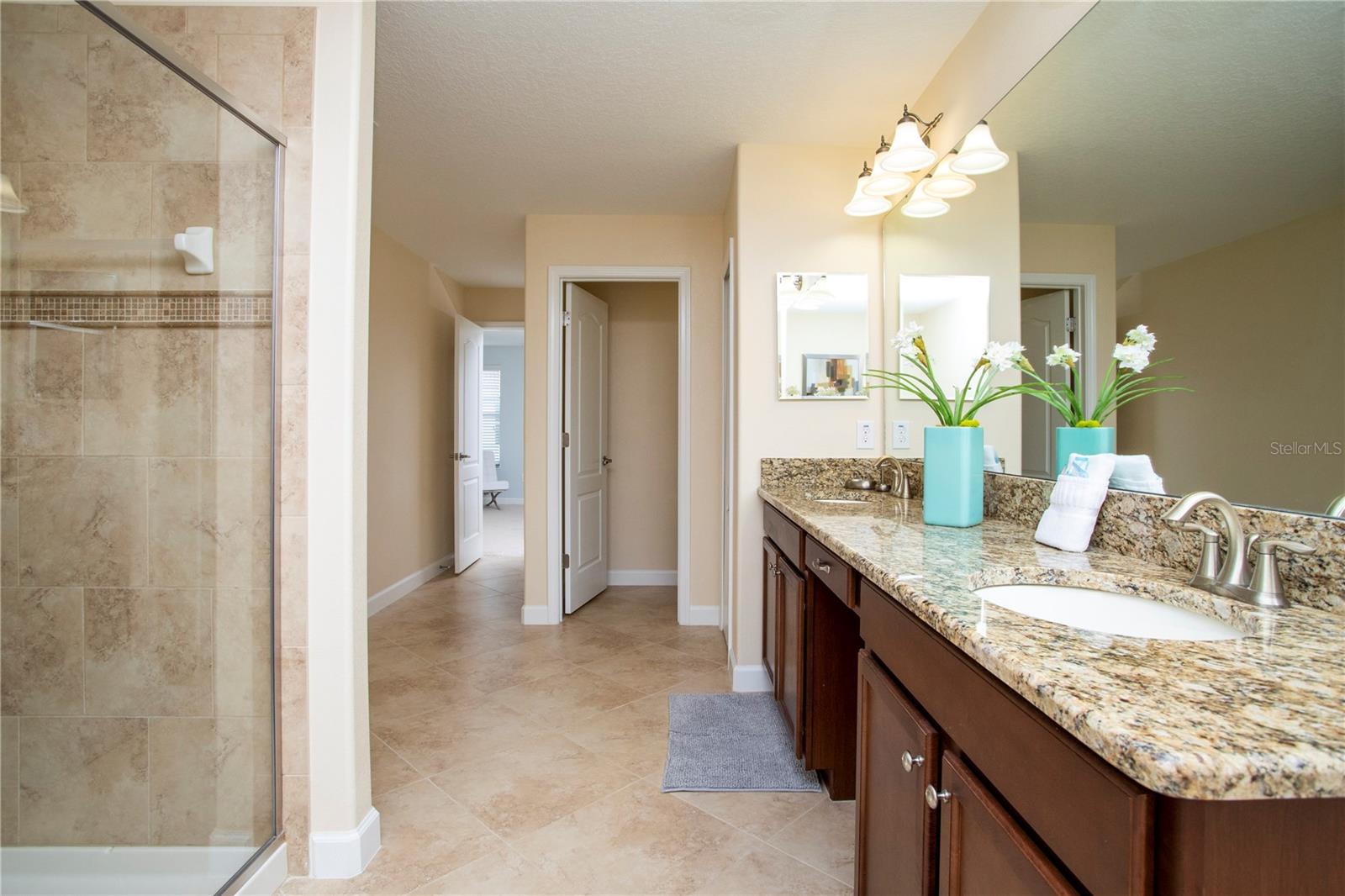 2928 Buccaneer Palm Rd Property Photo 31