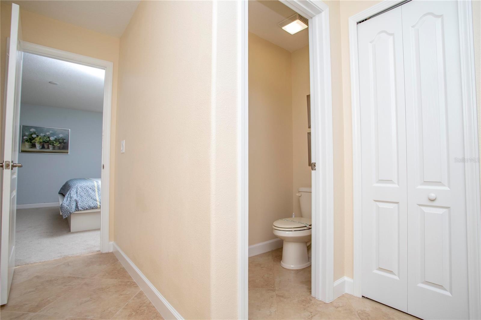 2928 Buccaneer Palm Rd Property Photo 32