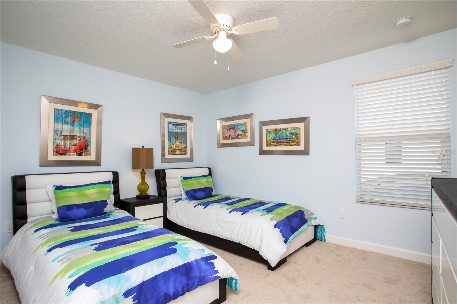 2928 Buccaneer Palm Rd Property Photo 33