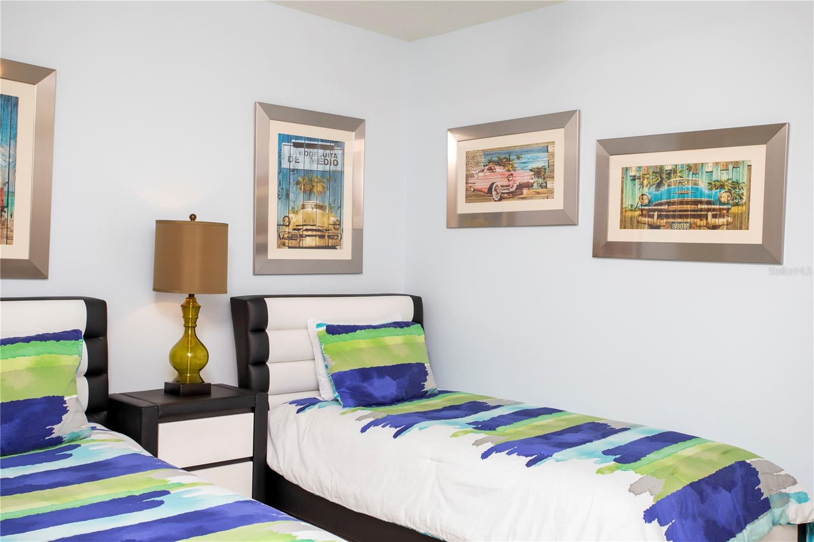 2928 Buccaneer Palm Rd Property Photo 34