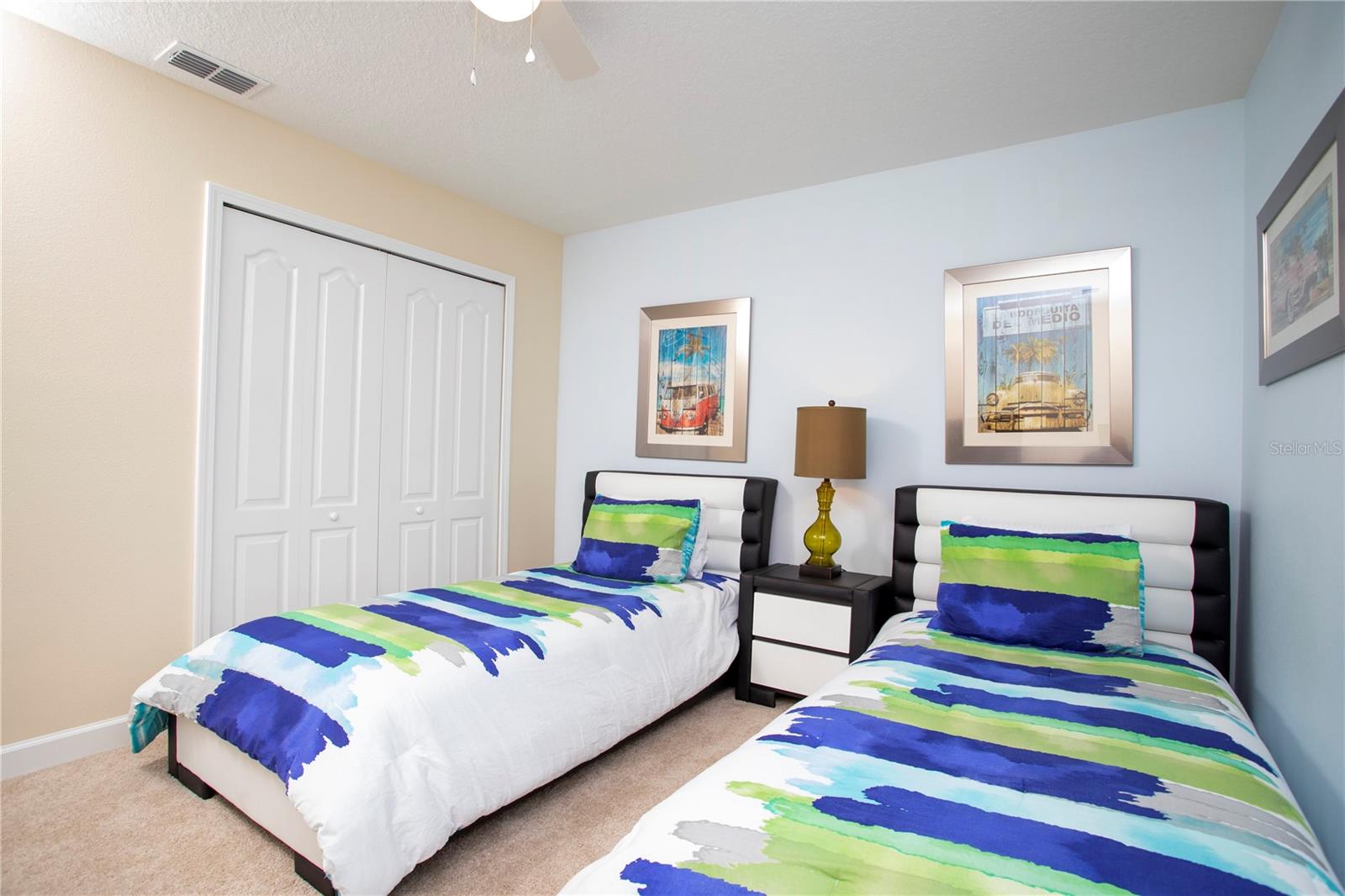2928 Buccaneer Palm Rd Property Photo 35