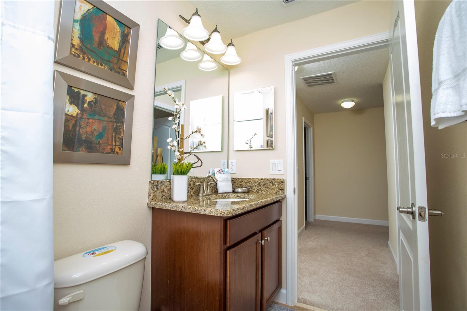2928 Buccaneer Palm Rd Property Photo 39