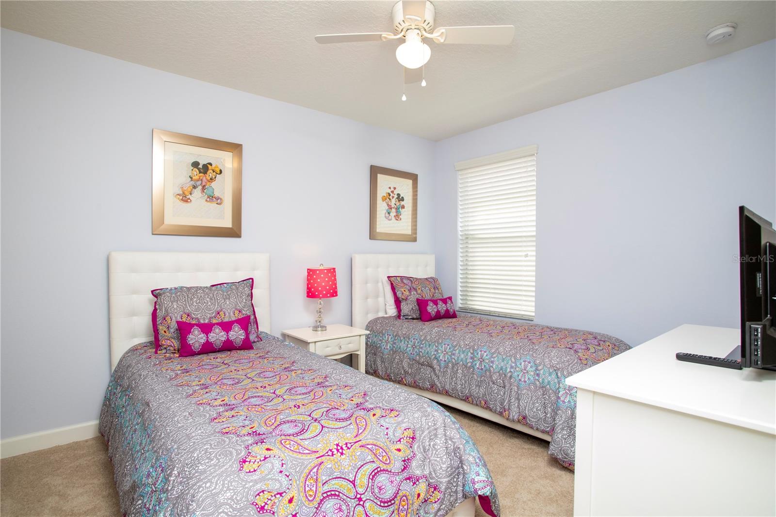2928 Buccaneer Palm Rd Property Photo 40