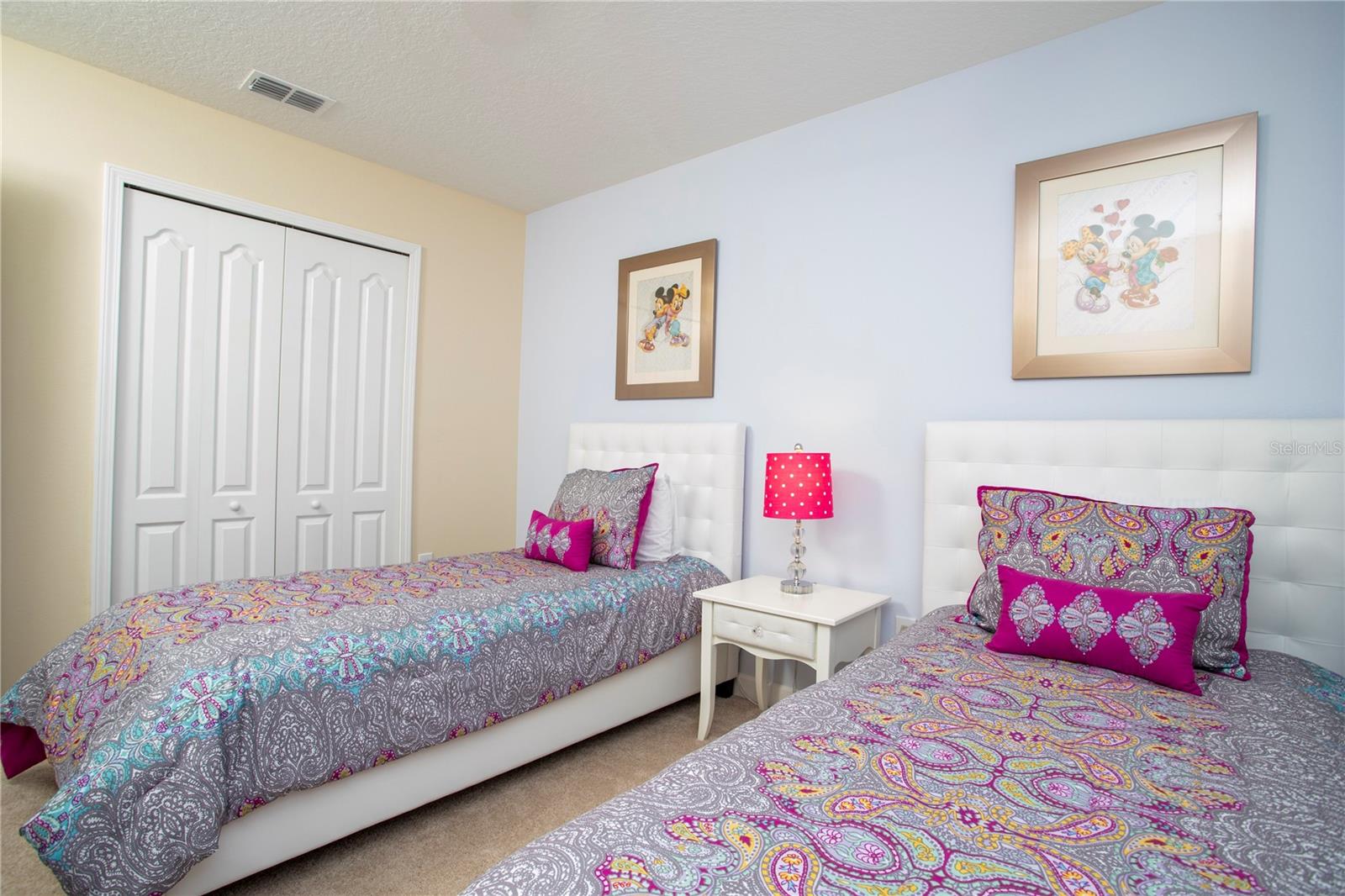 2928 Buccaneer Palm Rd Property Photo 44