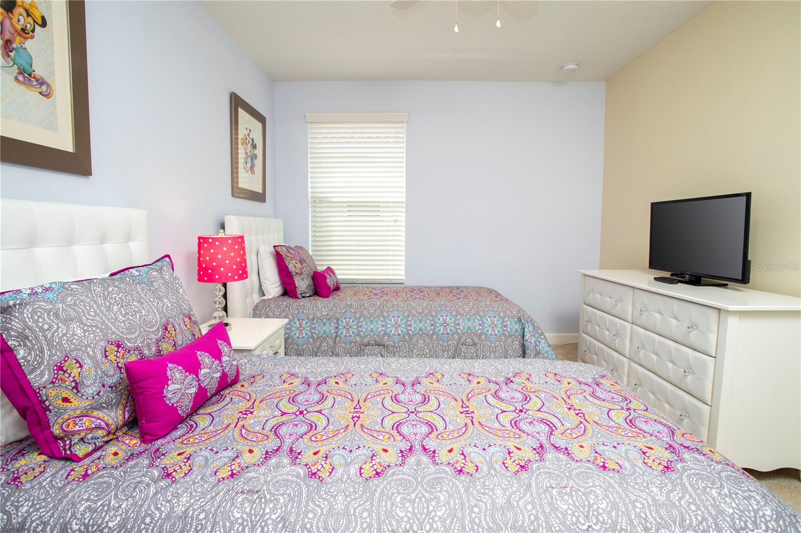 2928 Buccaneer Palm Rd Property Photo 45