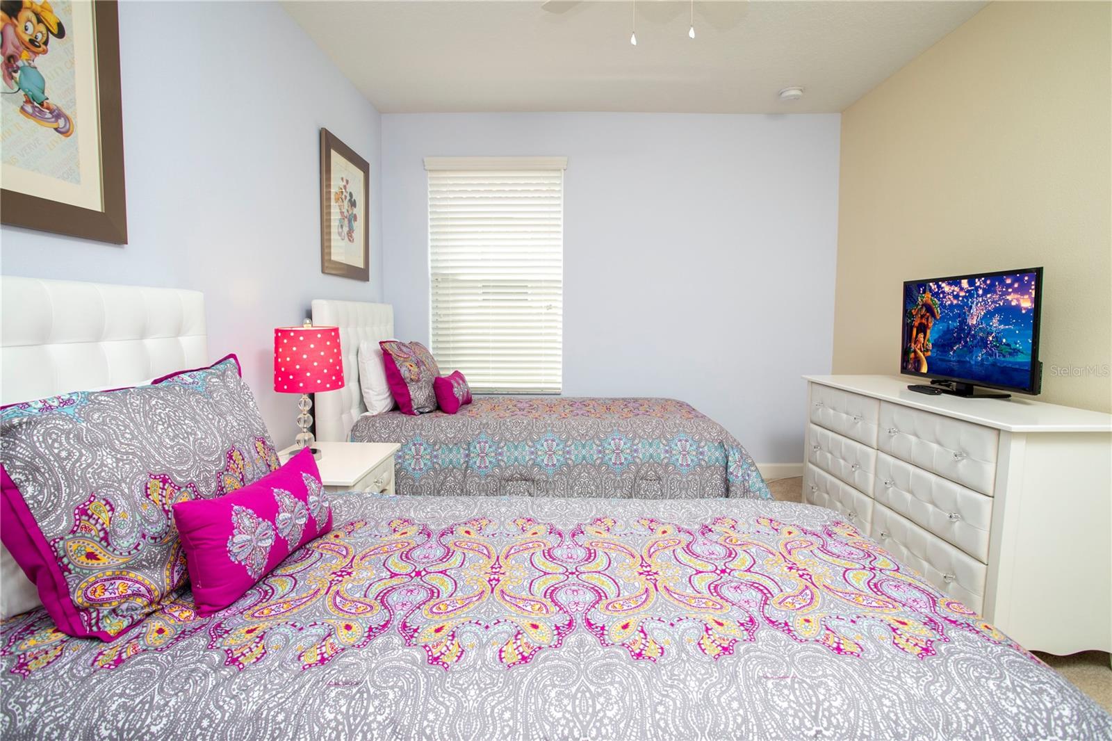 2928 Buccaneer Palm Rd Property Photo 46