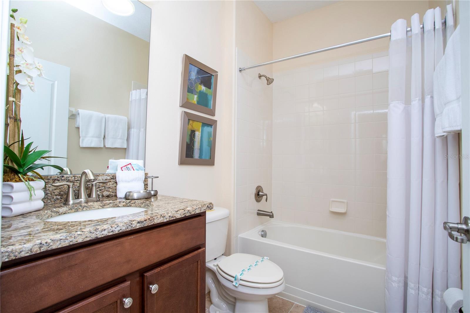 2928 Buccaneer Palm Rd Property Photo 49
