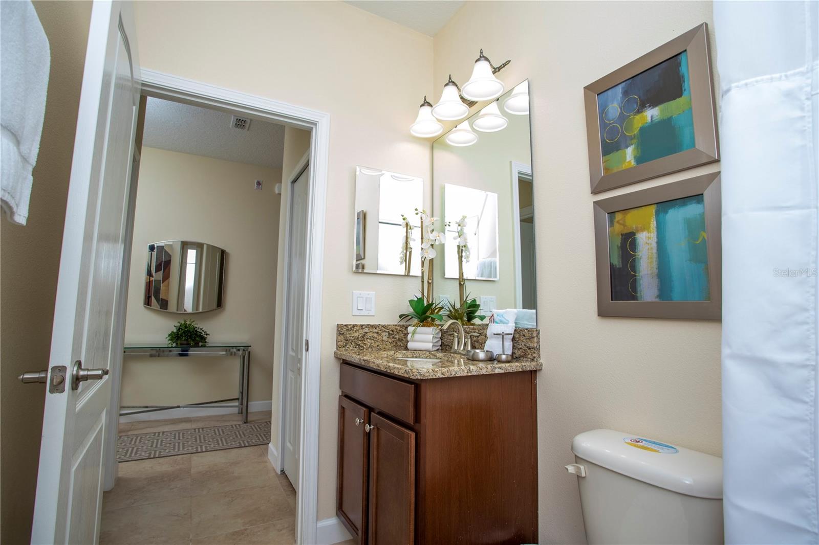 2928 Buccaneer Palm Rd Property Photo 50