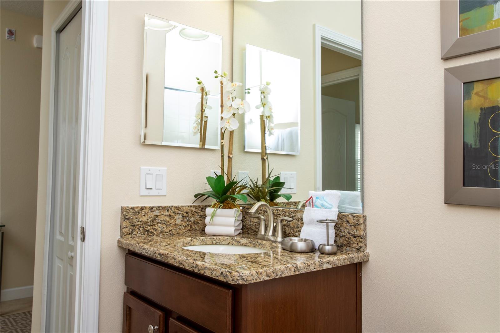 2928 Buccaneer Palm Rd Property Photo 51