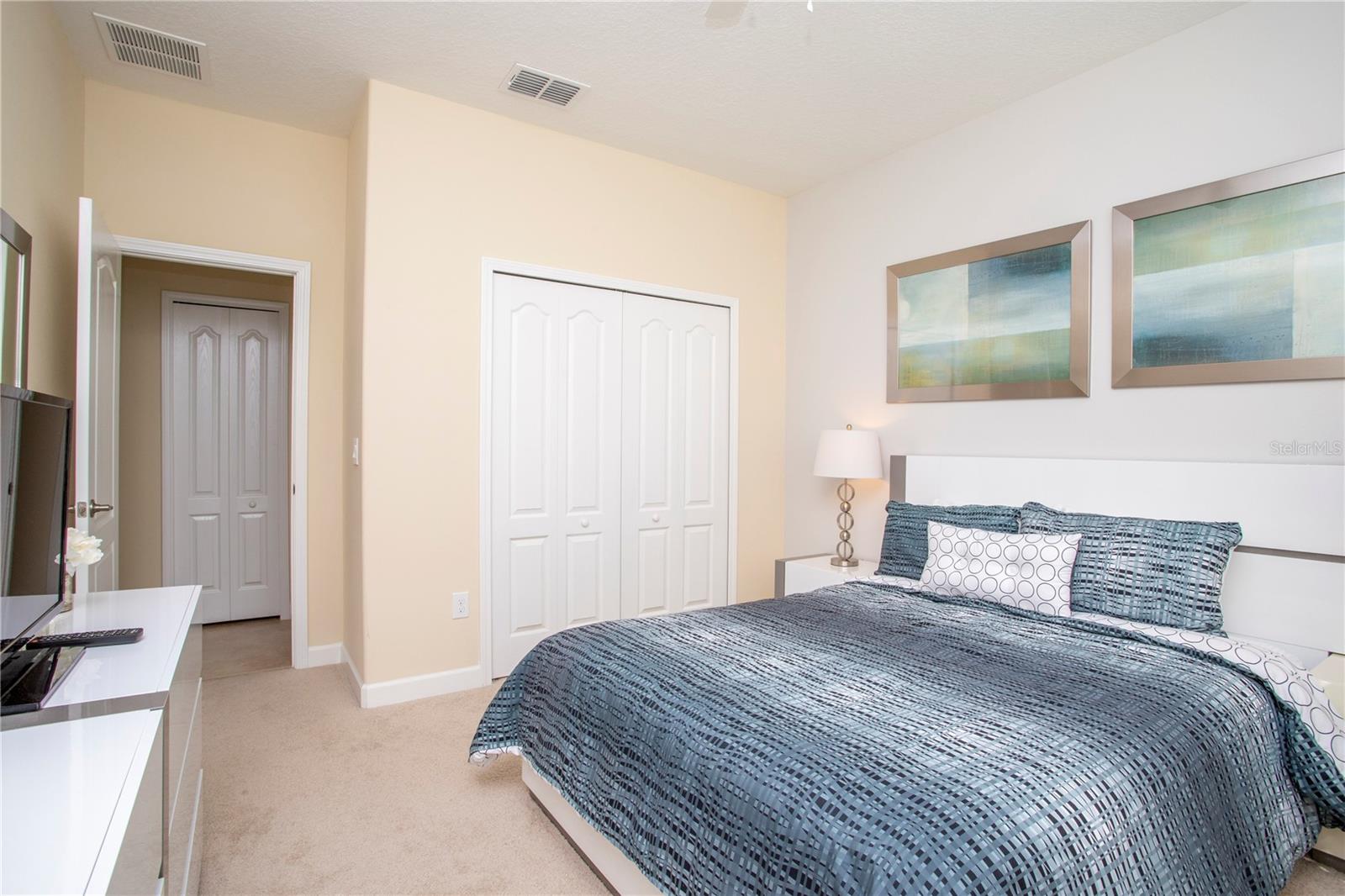 2928 Buccaneer Palm Rd Property Photo 55