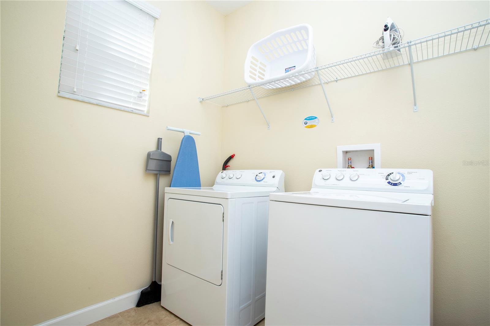 2928 Buccaneer Palm Rd Property Photo 57
