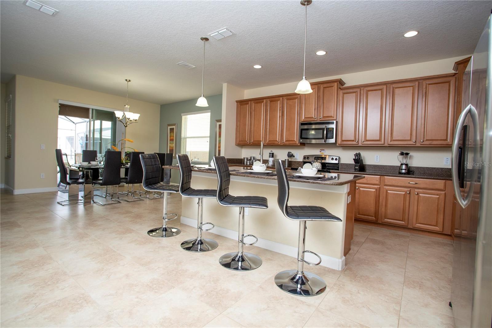 2928 Buccaneer Palm Rd Property Photo 58