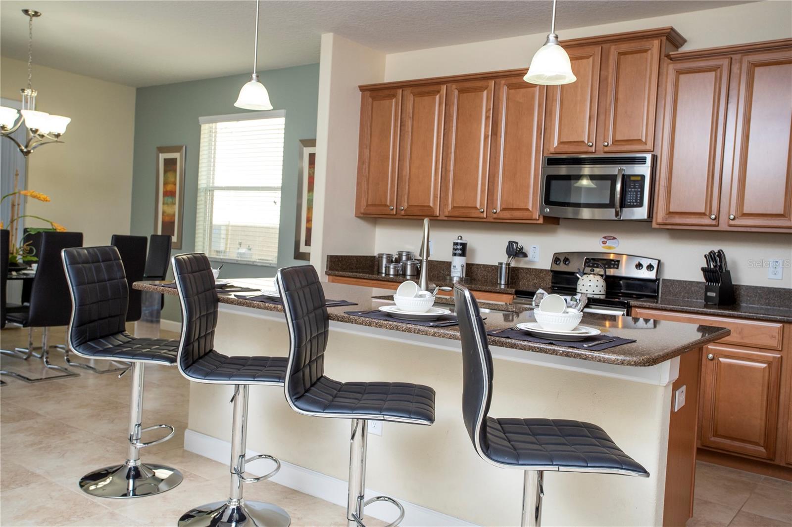 2928 Buccaneer Palm Rd Property Photo 59