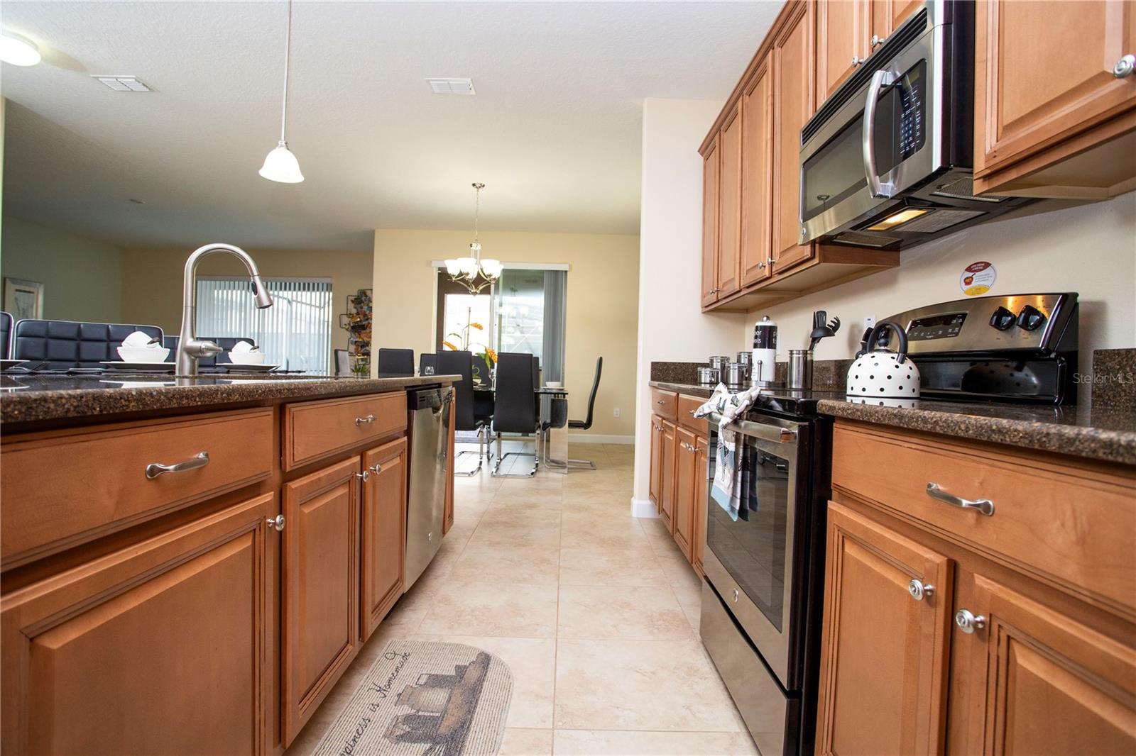 2928 Buccaneer Palm Rd Property Photo 60