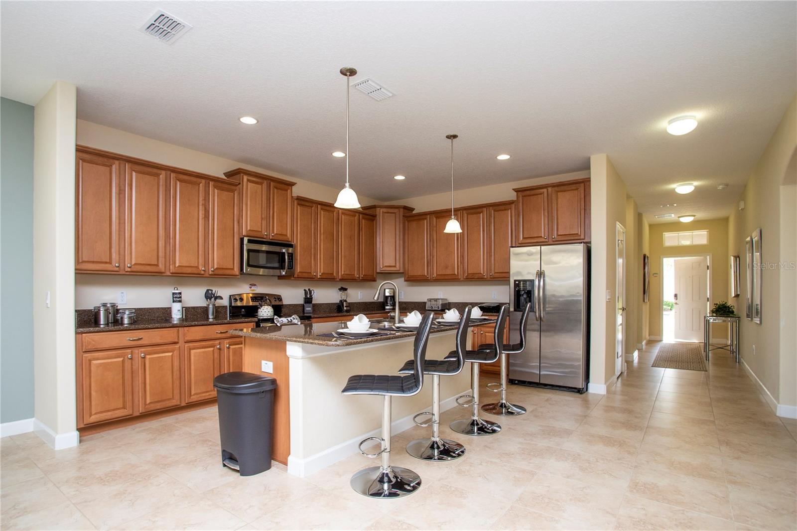 2928 Buccaneer Palm Rd Property Photo 61