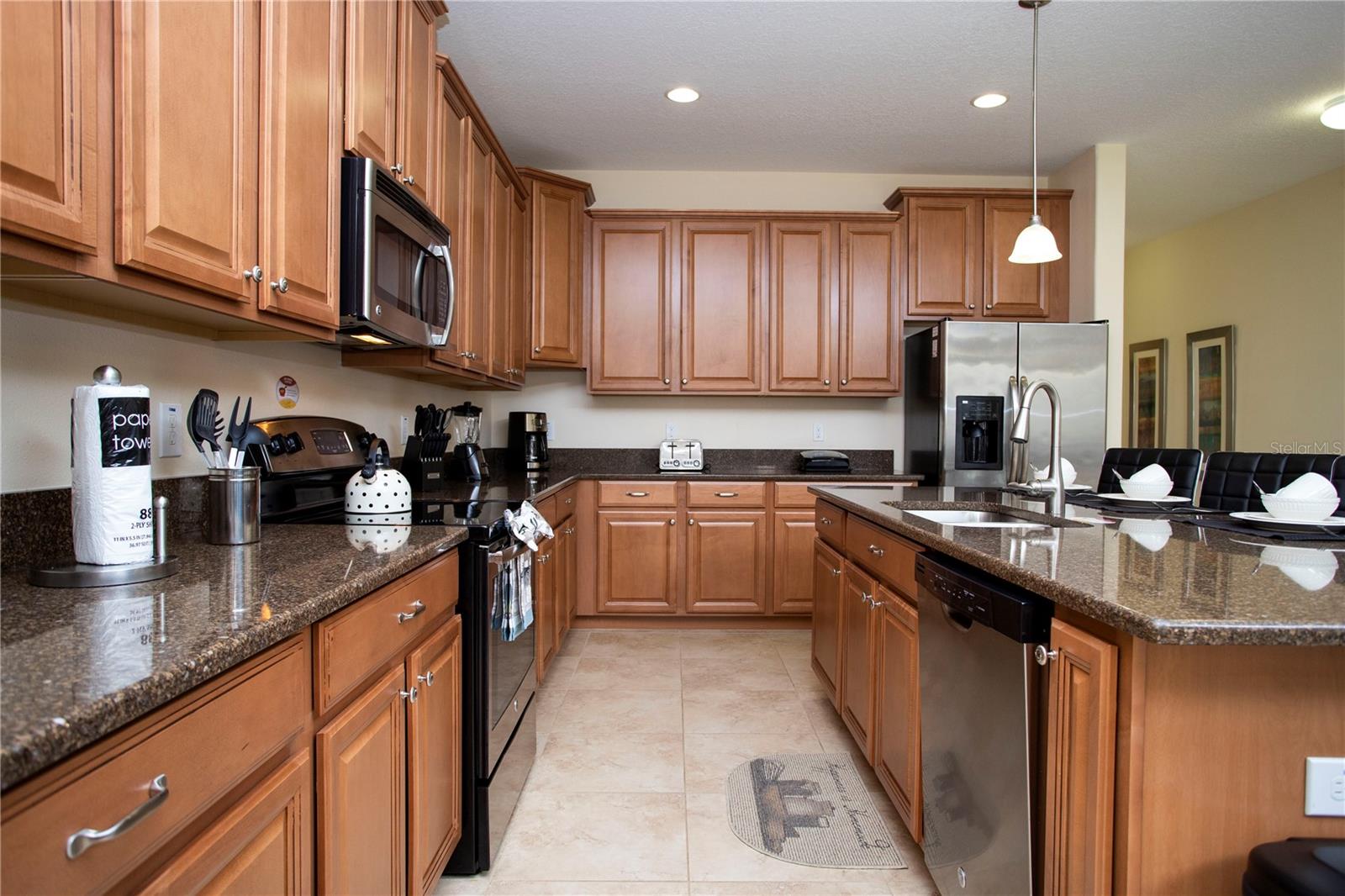 2928 Buccaneer Palm Rd Property Photo 62