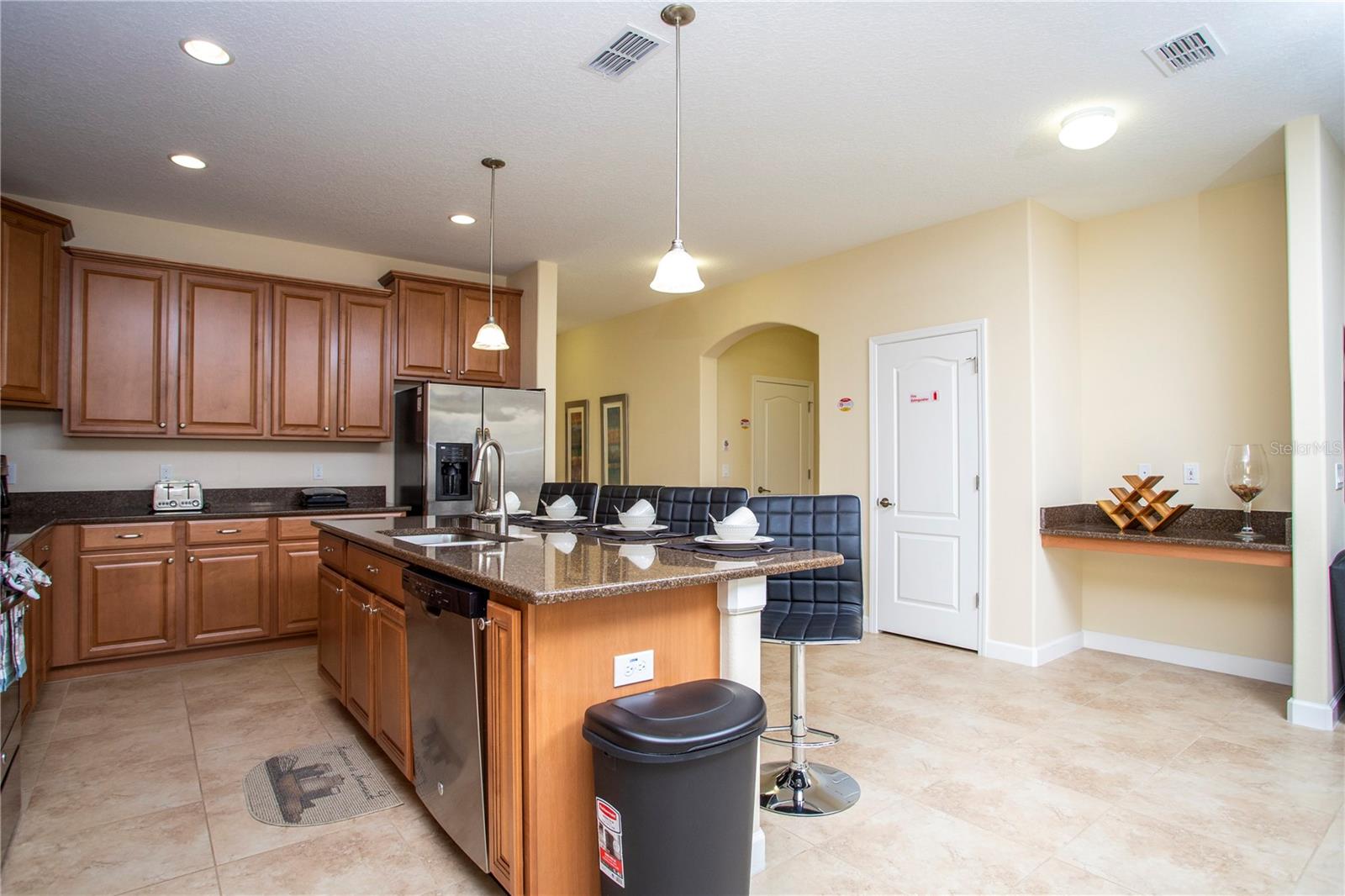 2928 Buccaneer Palm Rd Property Photo 63