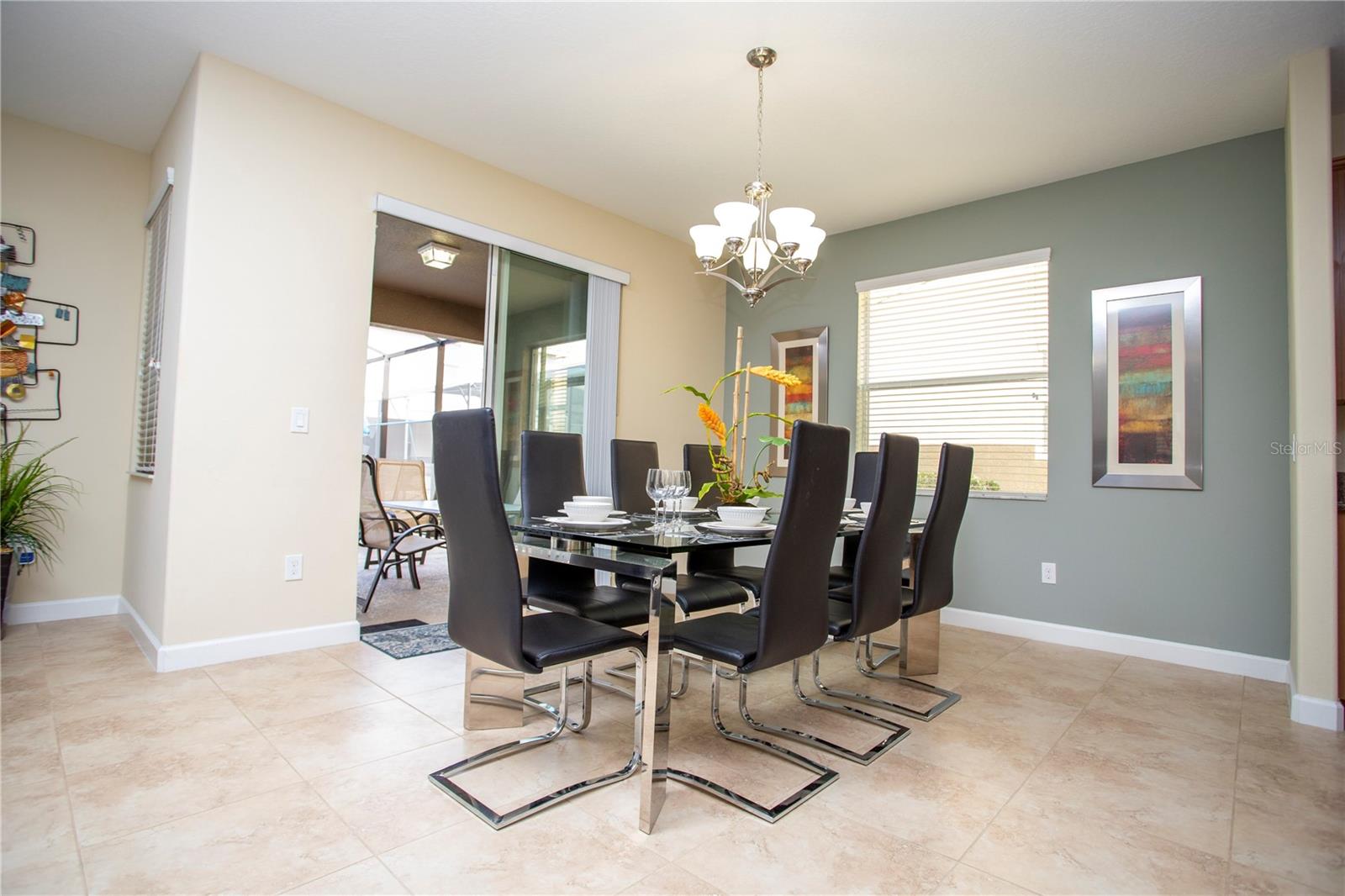 2928 Buccaneer Palm Rd Property Photo 64