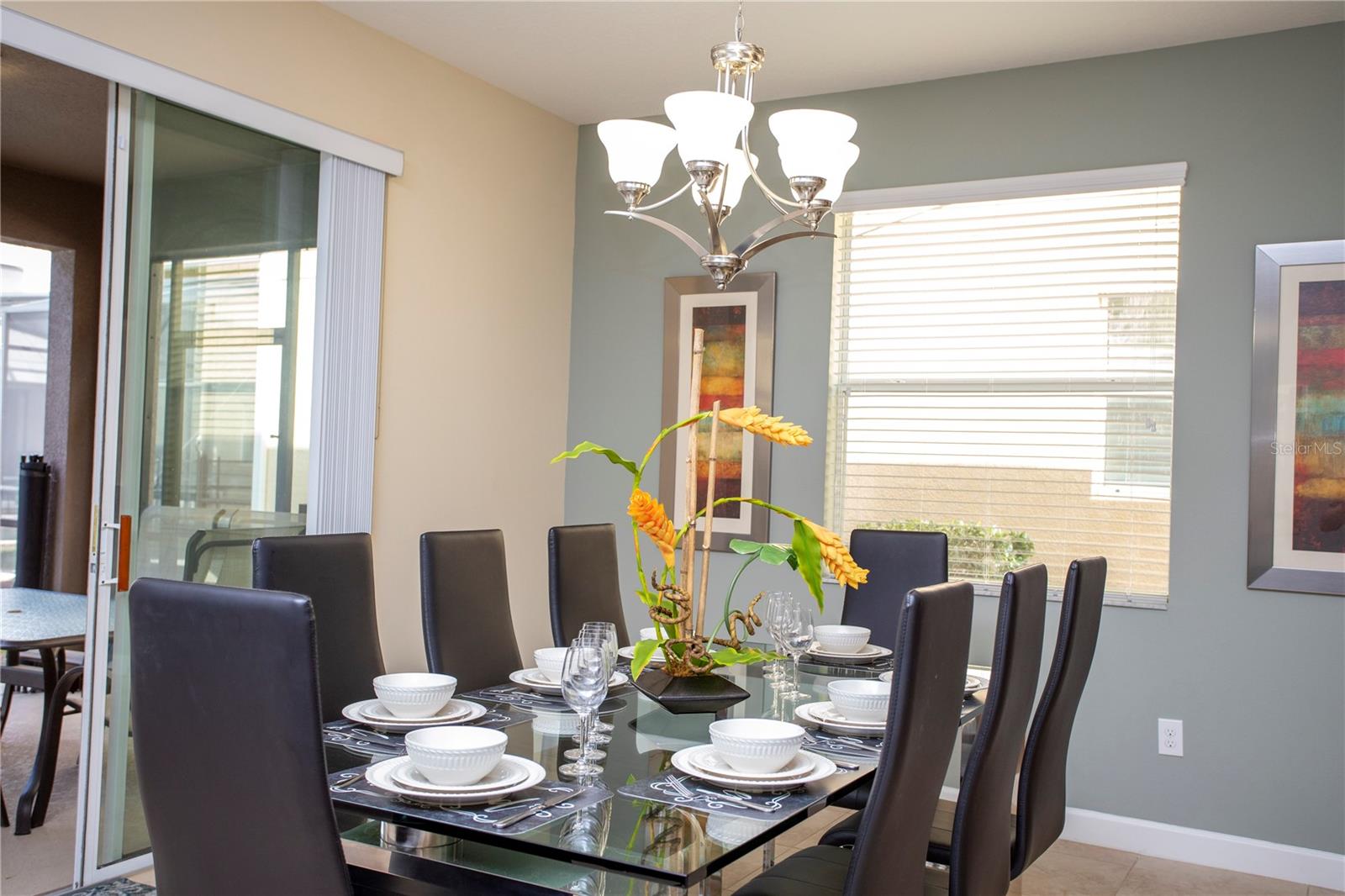 2928 Buccaneer Palm Rd Property Photo 65