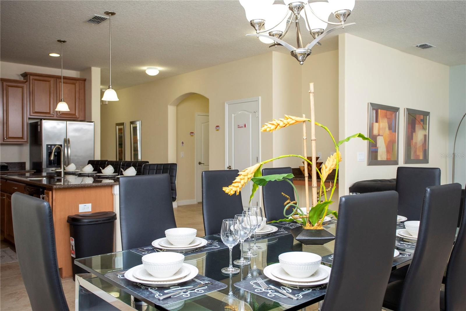 2928 Buccaneer Palm Rd Property Photo 66