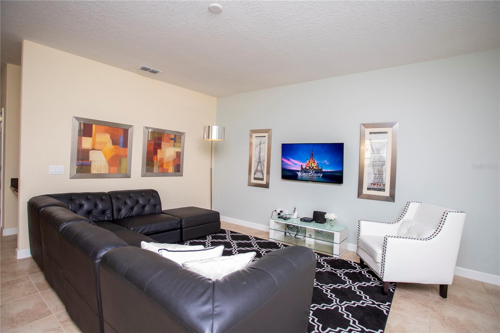 2928 Buccaneer Palm Rd Property Photo 67