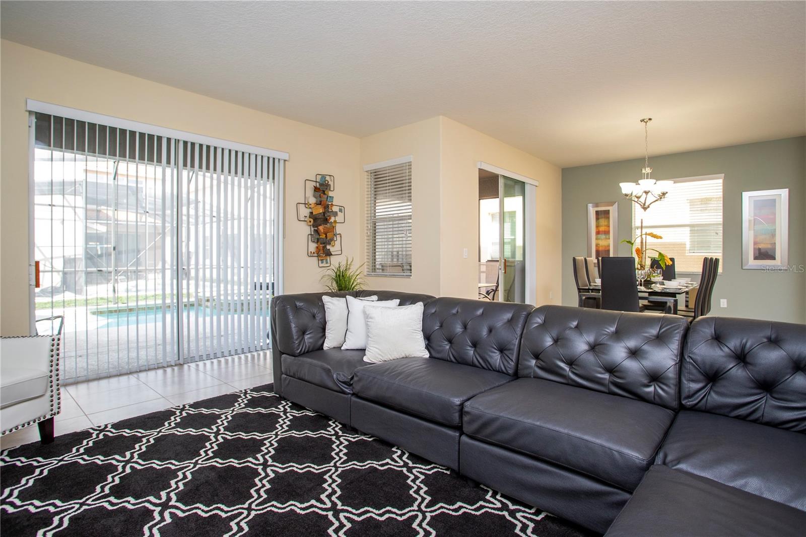 2928 Buccaneer Palm Rd Property Photo 69