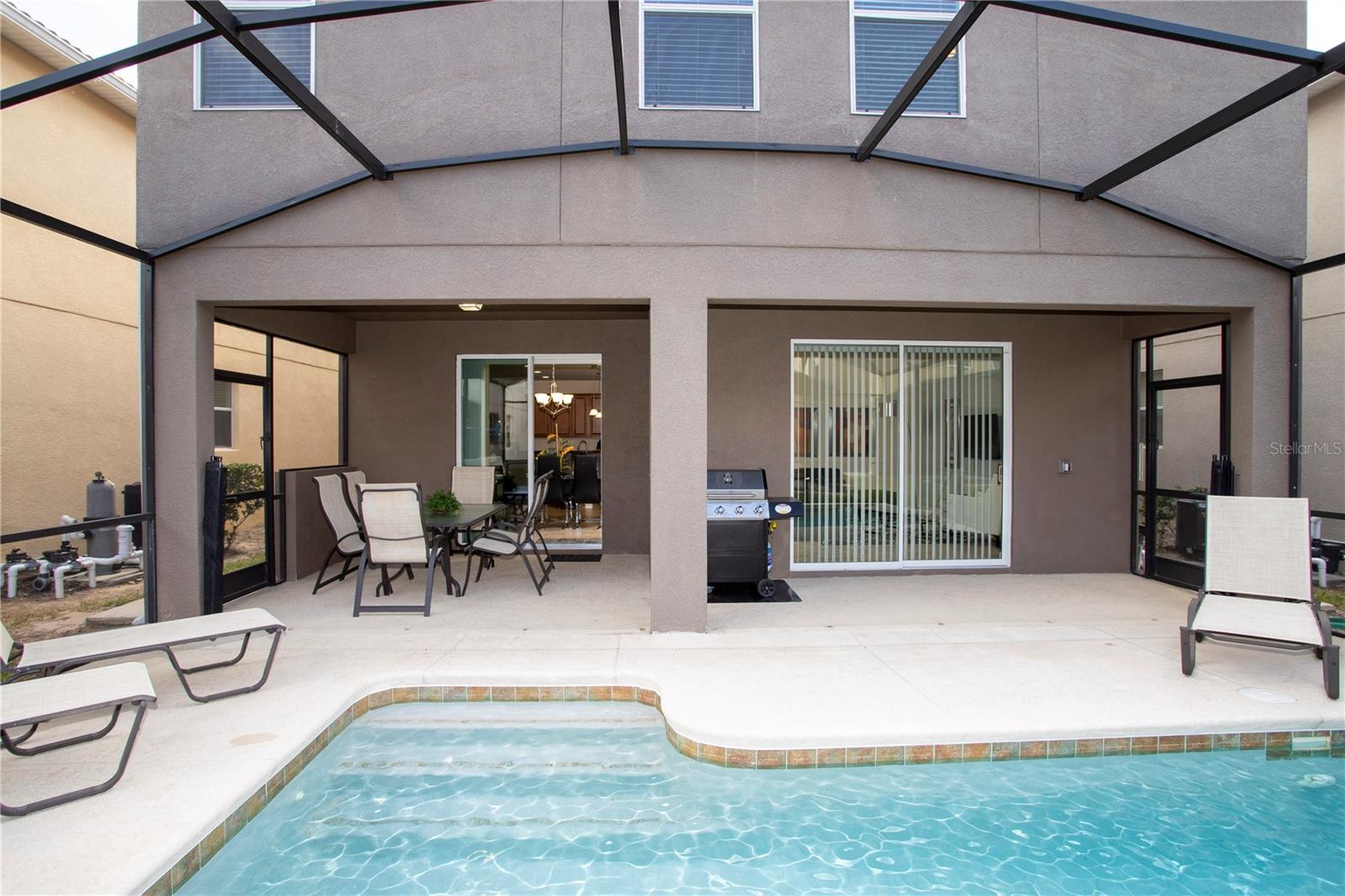 2928 Buccaneer Palm Rd Property Photo 71