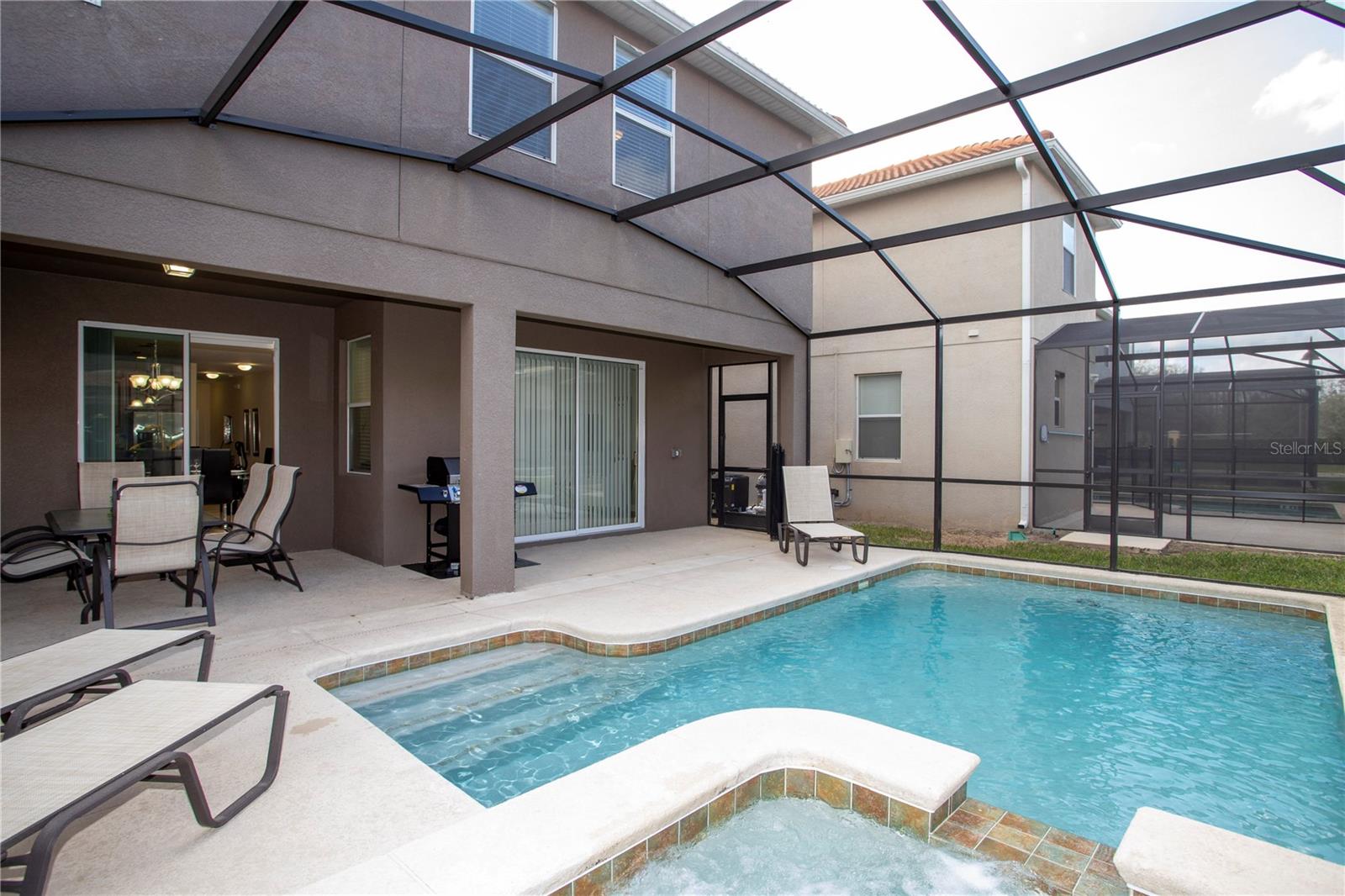 2928 Buccaneer Palm Rd Property Photo 74