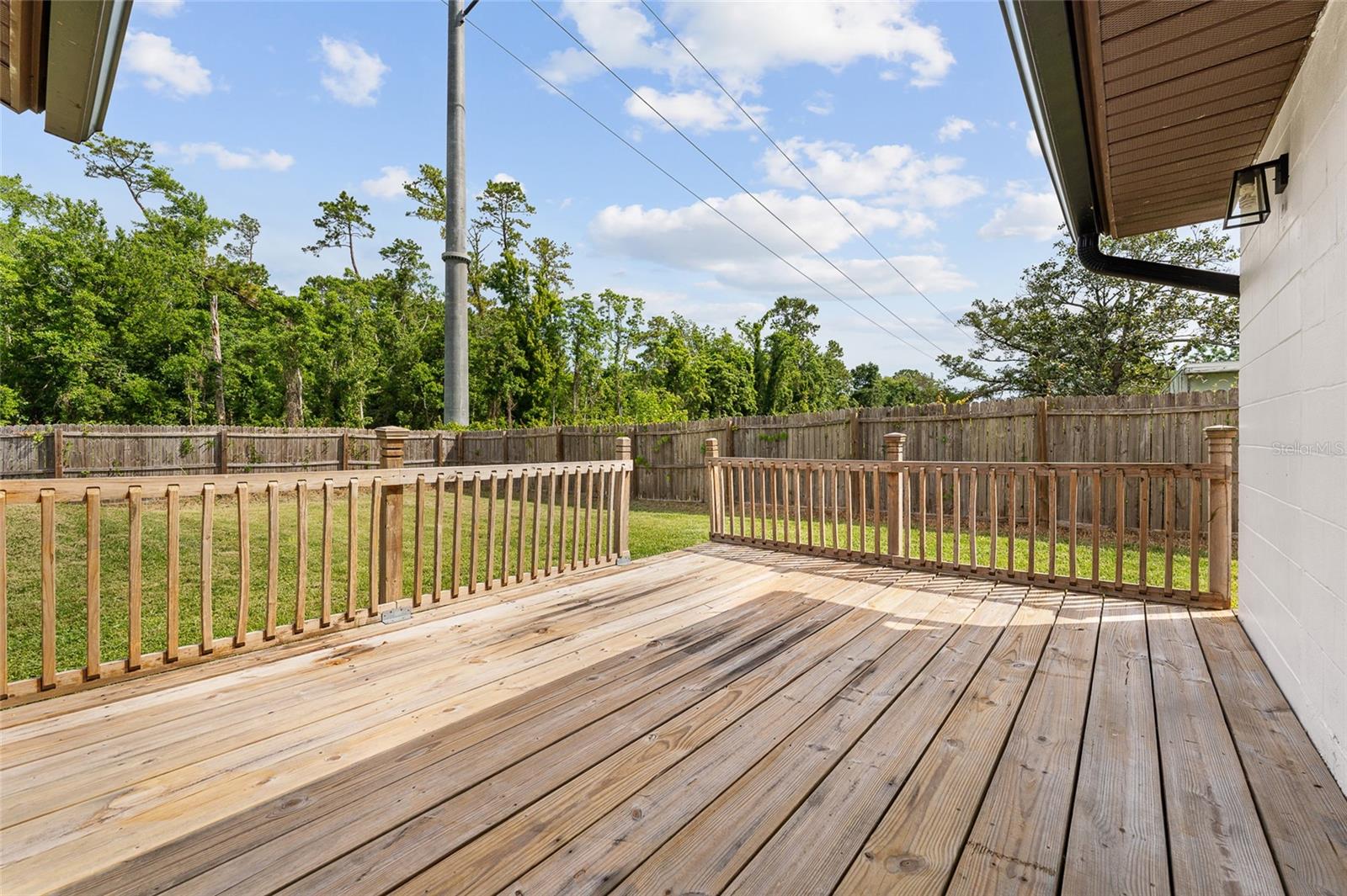 2040 E Triangle Dr Property Photo 19