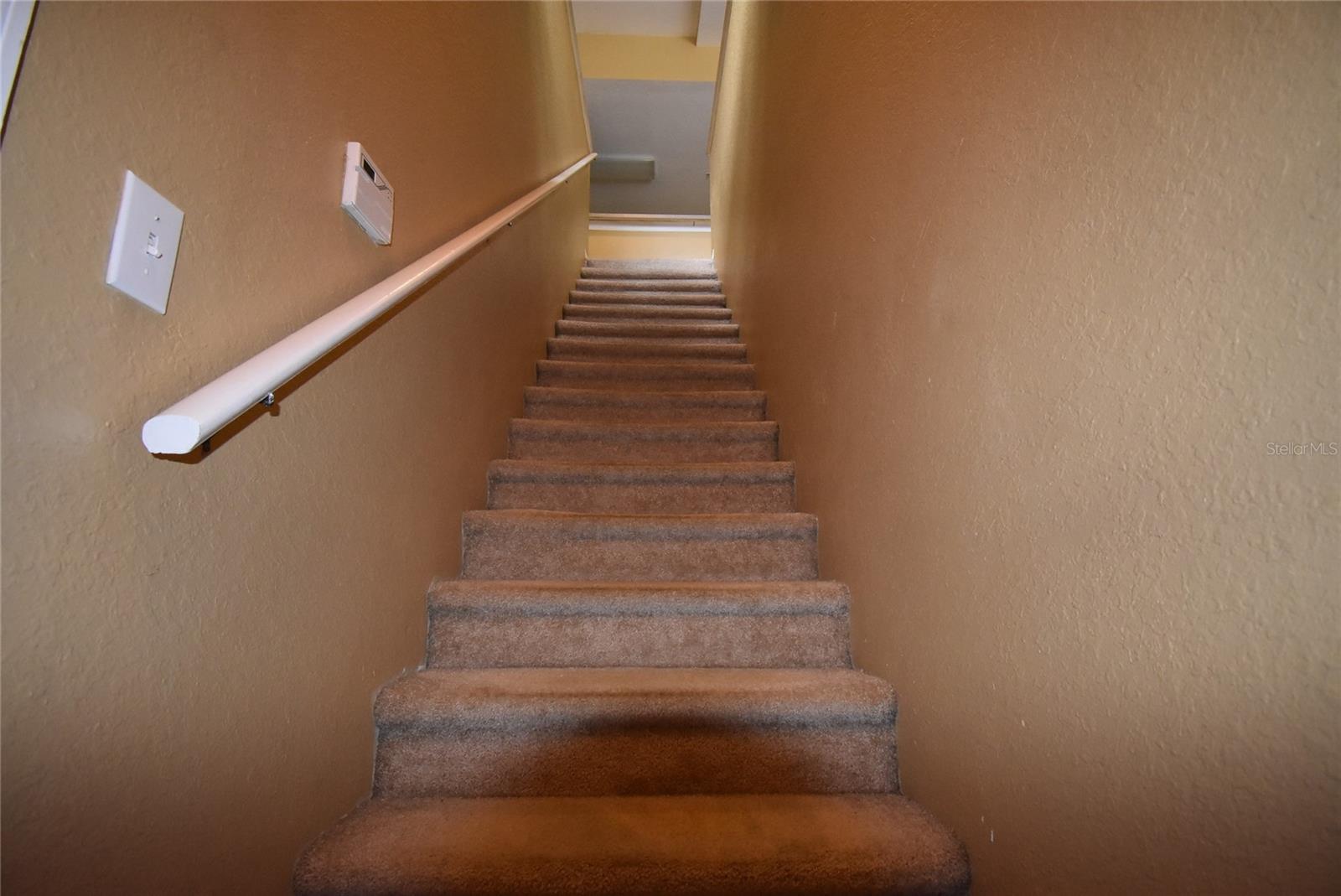 832 Grand Regency Pt #201 Property Photo 2