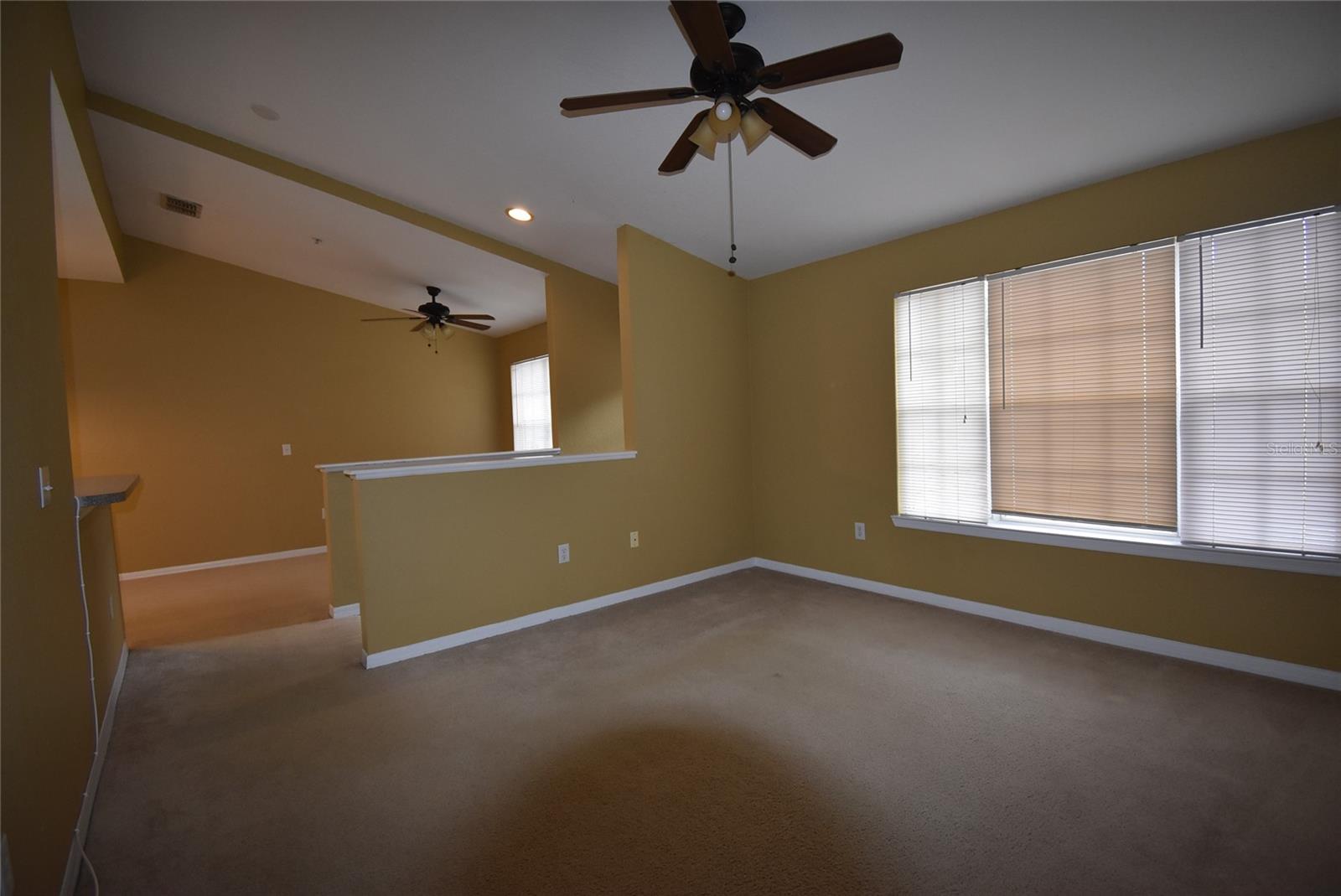 832 Grand Regency Pt #201 Property Photo 3