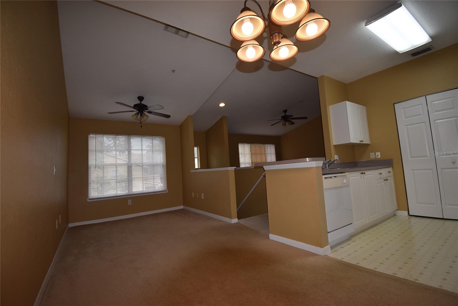 832 Grand Regency Pt #201 Property Photo 5