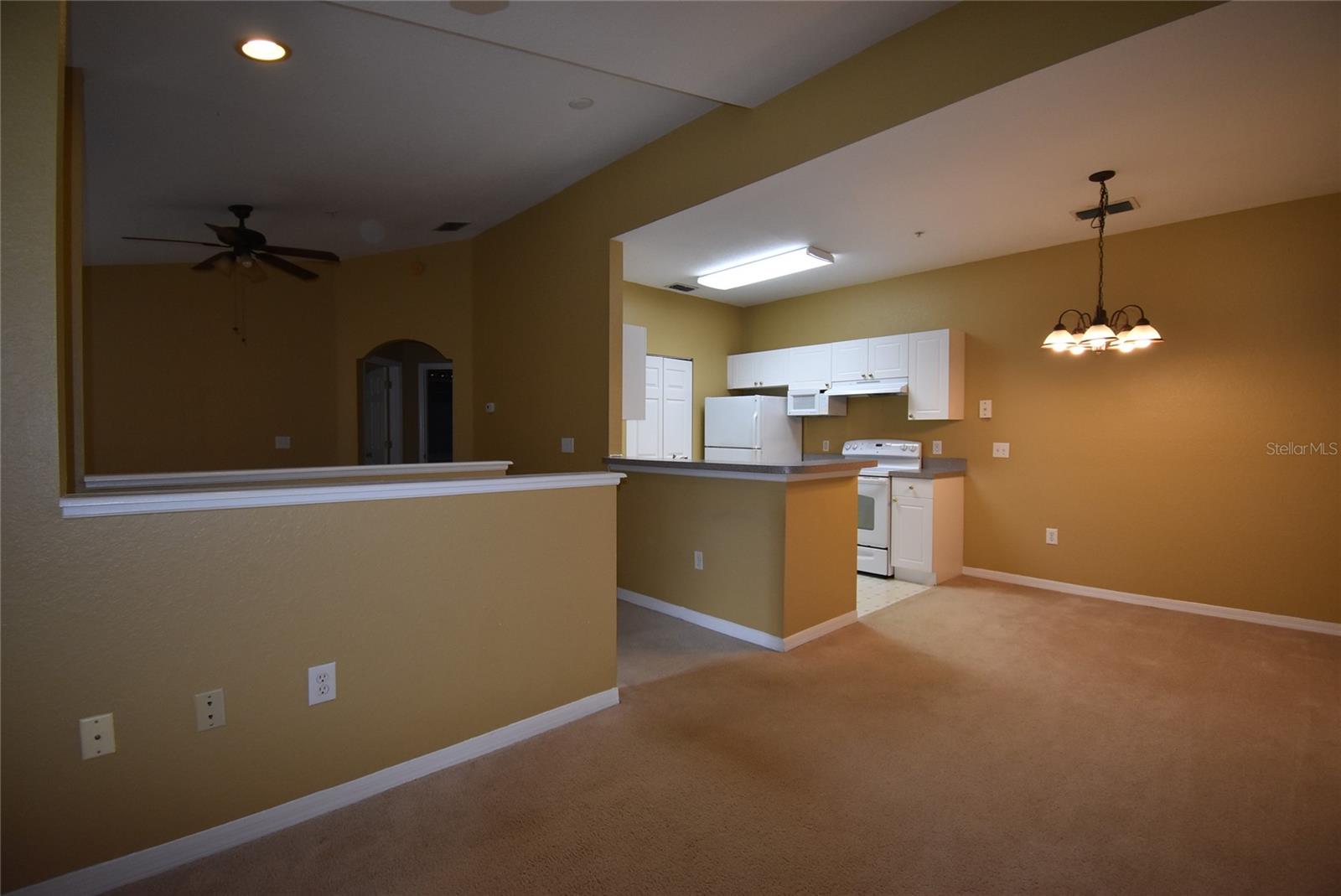 832 Grand Regency Pt #201 Property Photo 6