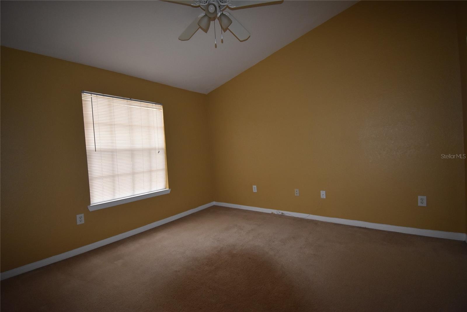 832 Grand Regency Pt #201 Property Photo 7