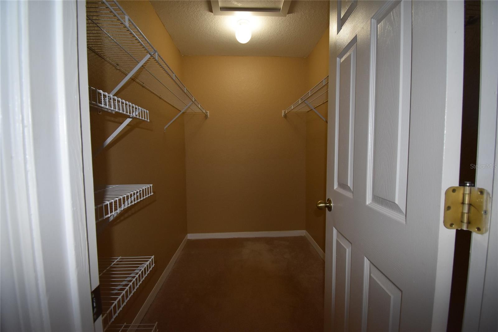 832 Grand Regency Pt #201 Property Photo 9