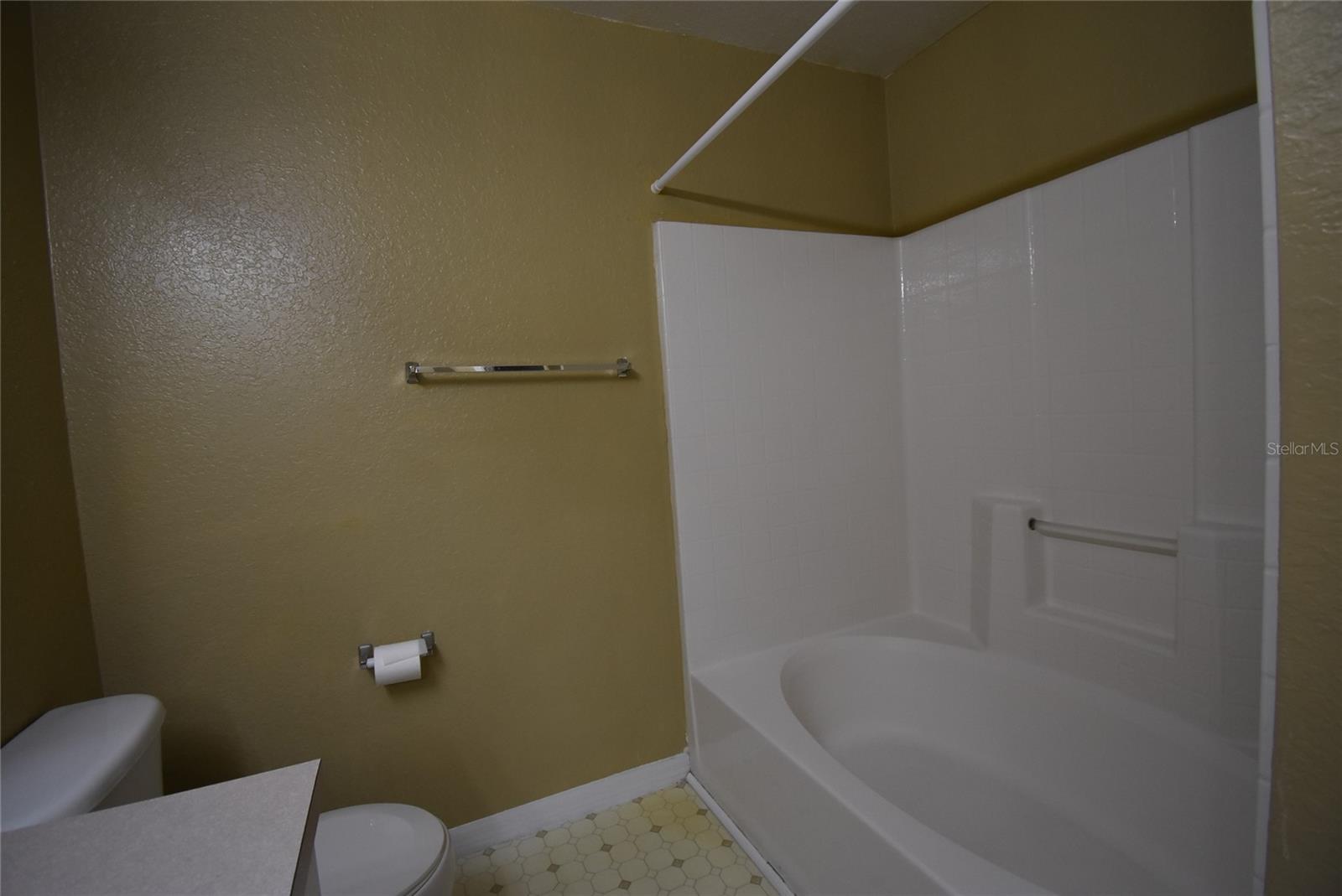 832 Grand Regency Pt #201 Property Photo 11