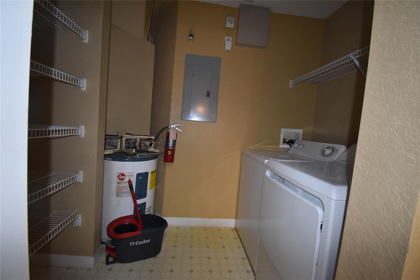 832 Grand Regency Pt #201 Property Photo 12