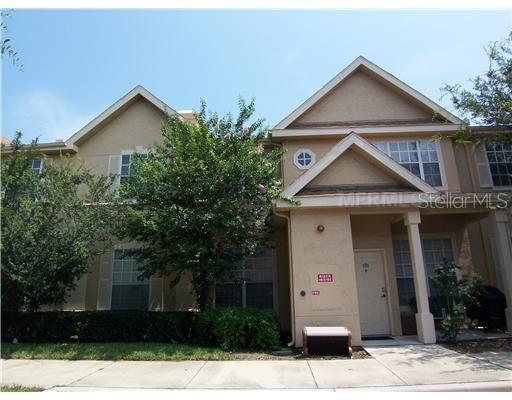850 GRAND REGENCY PT #100 Property Photo 1