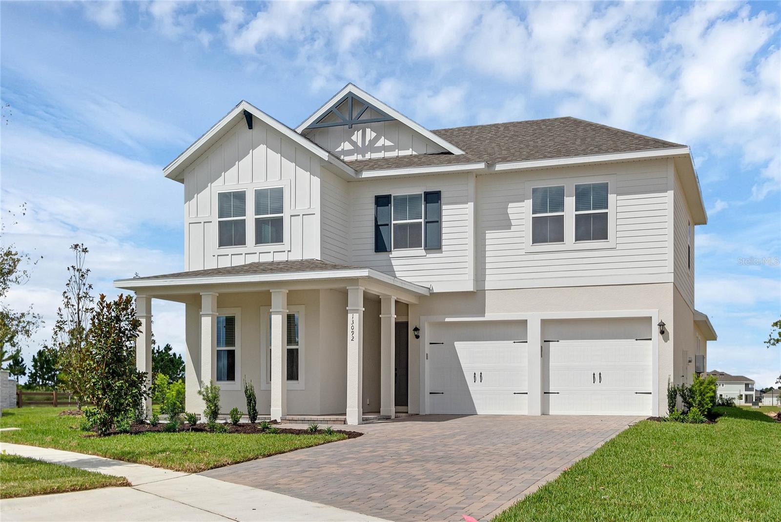 17590 Japonica Bloom Dr Property Photo 1